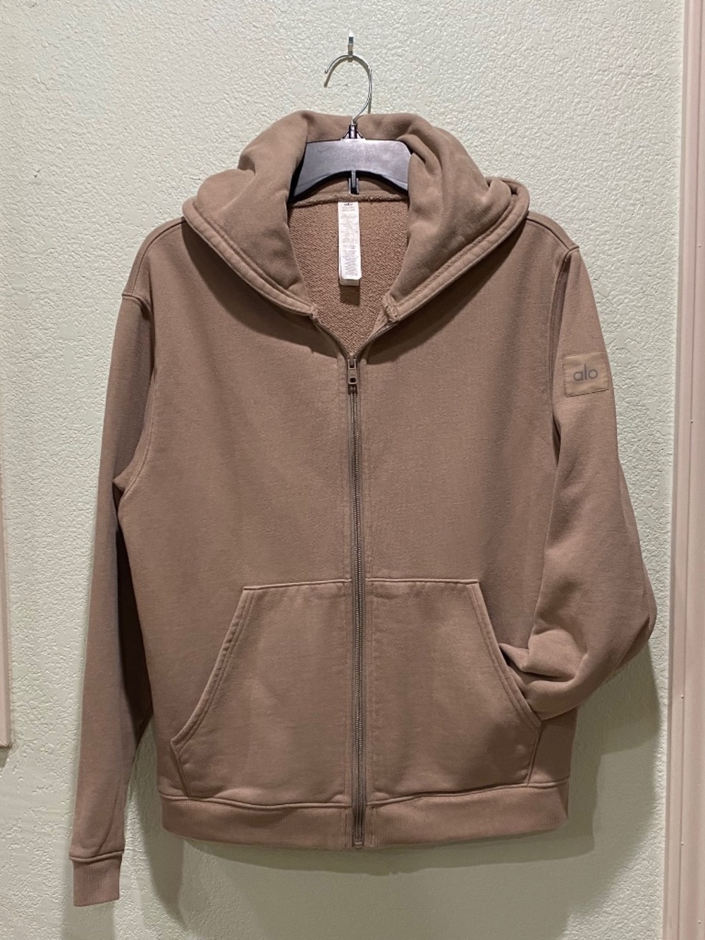 Alo hoodie - Picture 3 of 8